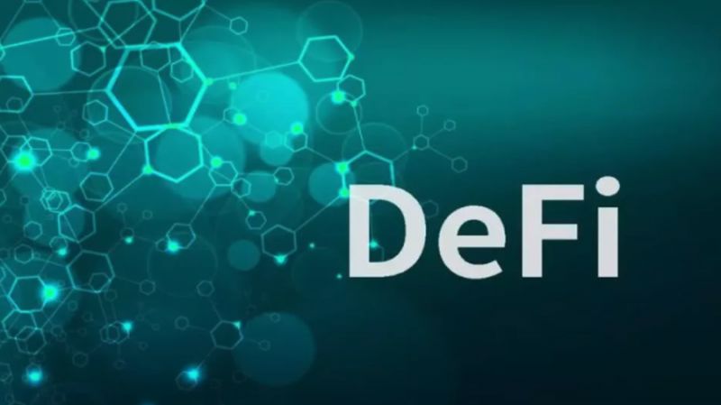 Основатель Litecoin Чарли Ли раскритиковал DeFi после взлома контракта Fulcrum —