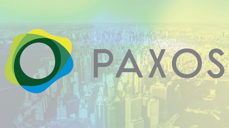 Paxos и Credit Suisse тестируют сервис для торговли ценными бумагами на блокчейне