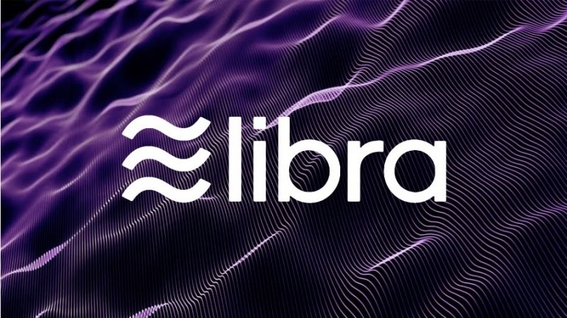 Проект Libra получит собственный язык программирования смарт-контрактов —