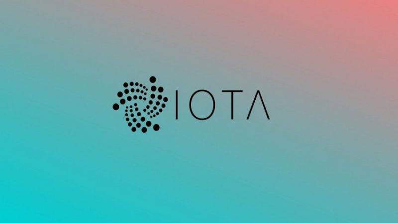 Работа сети IOTA будет восстановлена 2 марта