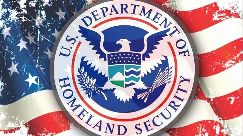 DHS будет отслеживать связанные с P2P-сервисами криптовалютные фирмы