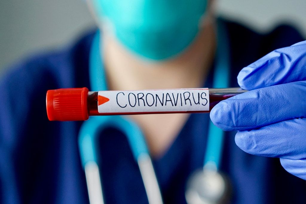 coronavirus-stocks-gilead-sciences-rose