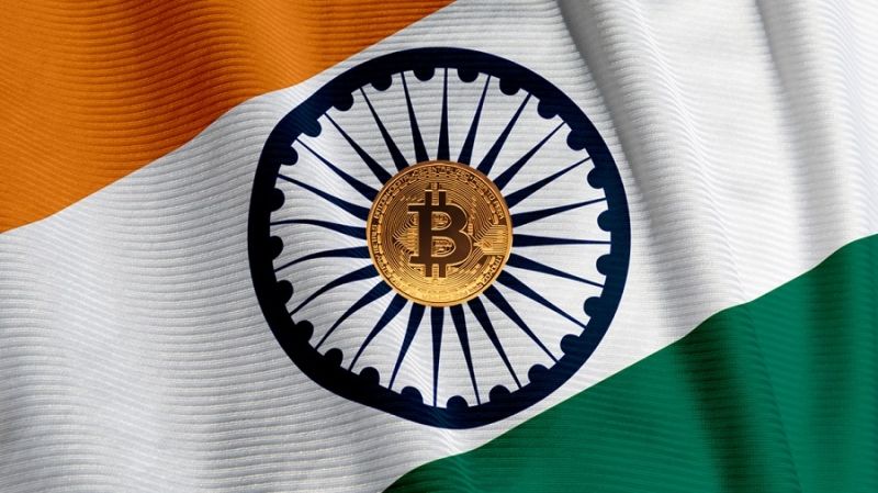 Верховный суд Индии разрешил использование криптовалют в стране
