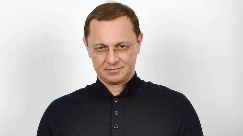 Экономический обозреватель “Ъ FM” Олег Богданов — об ослабевании рубля