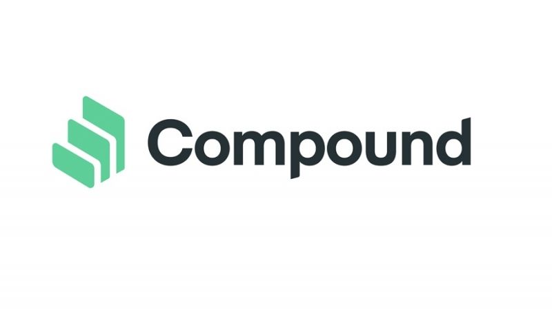 На DeFi-проекте Compound зафиксирована рекордная ликвидация обеспечения