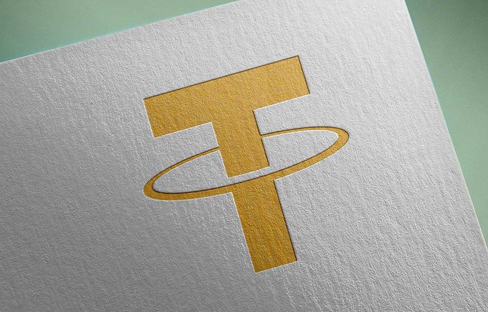 tether-stablecoin