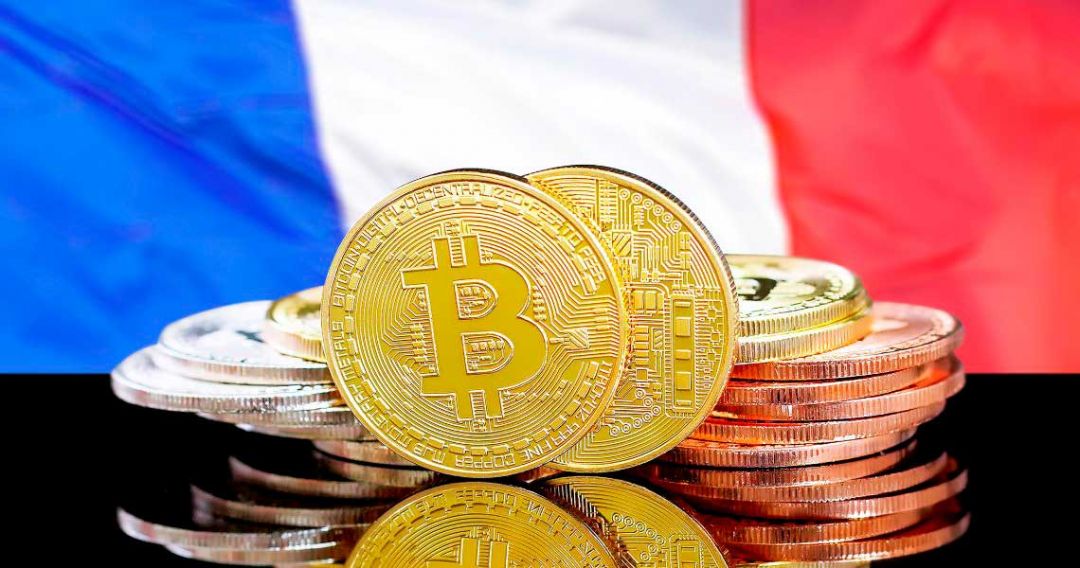 crypto-France