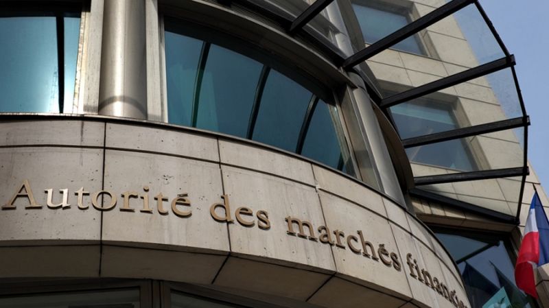 Франция предлагает создать общеевропейскую регуляторную «песочницу» для эмитентов токенов-акций
