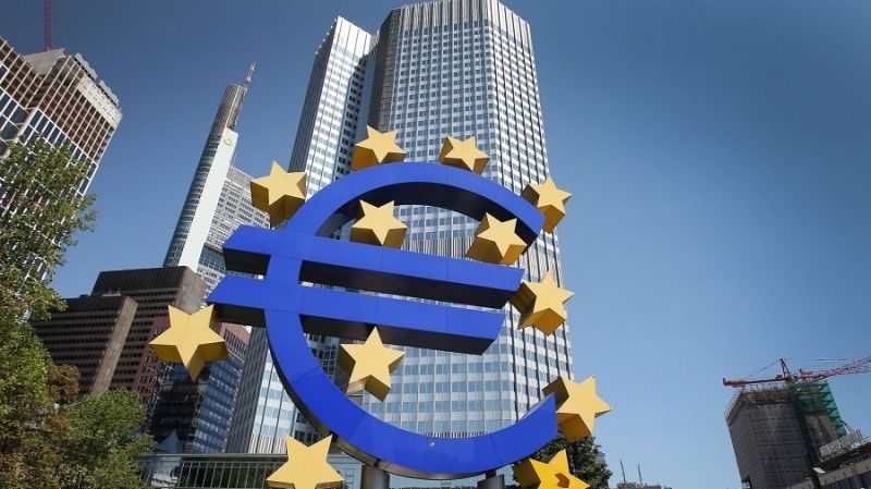 Бывший топ-менеджер ЕЦБ: «биткоин займет свое место в музее иллюзий»