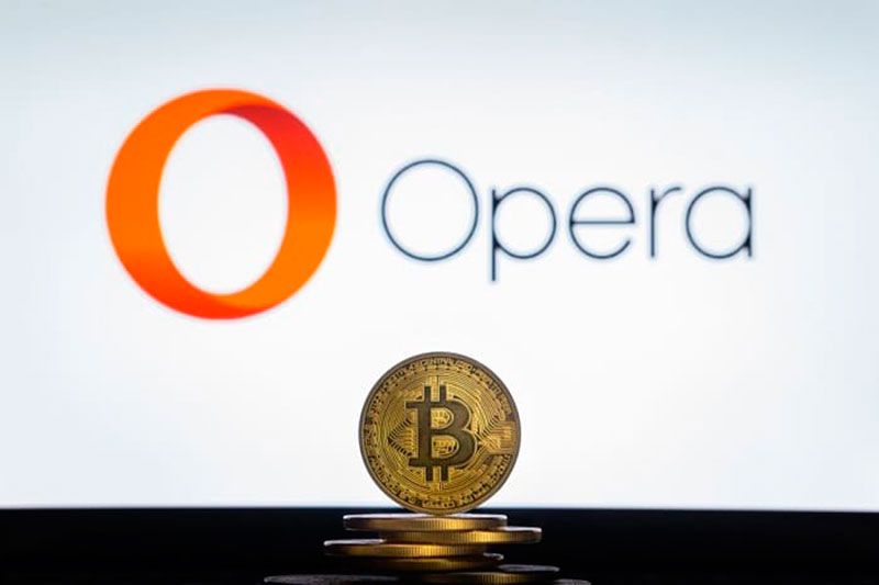 Opera-bitcoin-btc