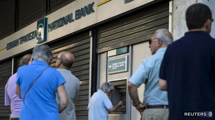 grecko-bankomat