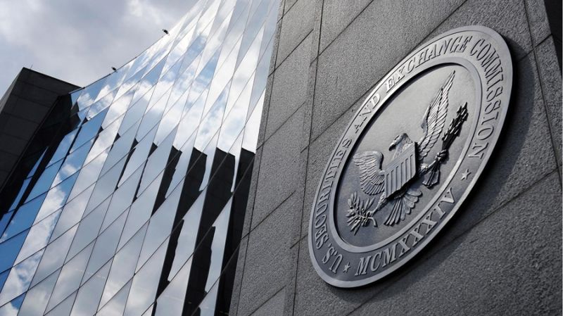 SEC обвинила Meta 1 Coin в проведении нелегального ICO и присвоении средств инвесторов