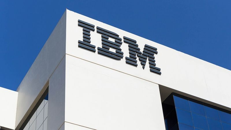 IBM и ВОЗ создают систему на блокчейне для обработки данных по коронавирусу