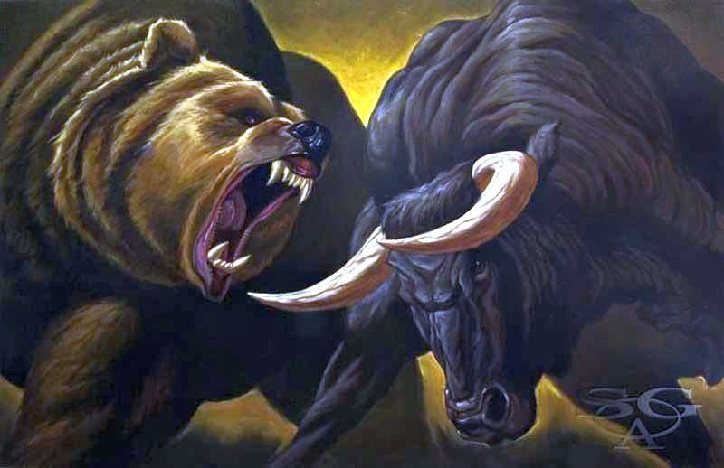 bulls-vs-bears