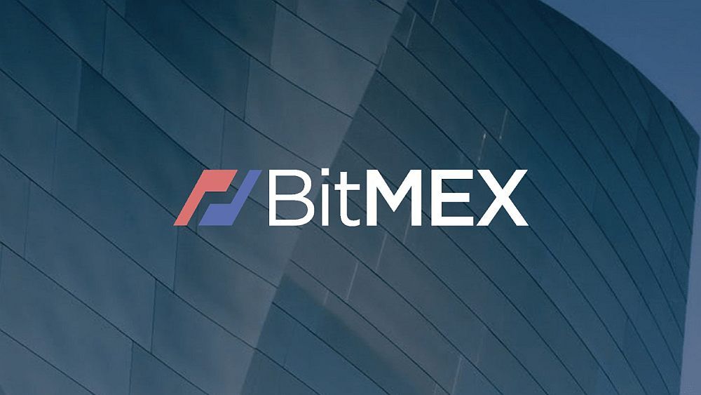 bitMEX