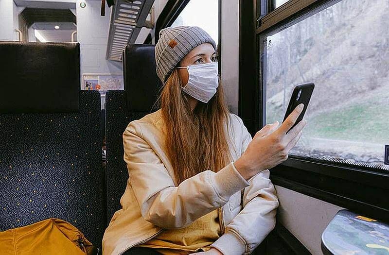pex-smartphone-mask