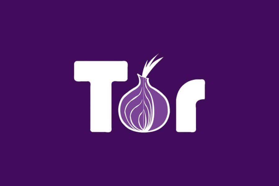 Browser-Tor