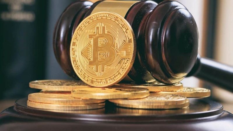 Инвестор Riot Blockchain требует от компании выплаты в размере $728 200
