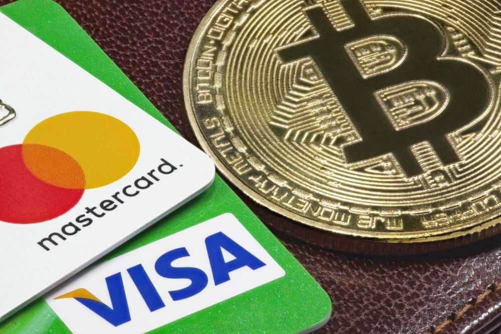 bitcoin-visa-master