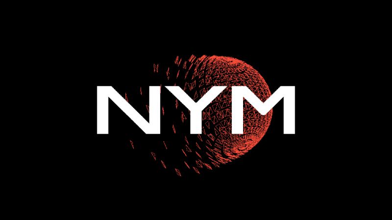 Nym запускает тестирование сети «миксера данных» для пользователей