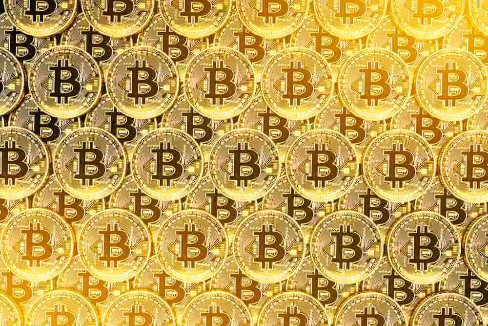 lots-of-bitcoins