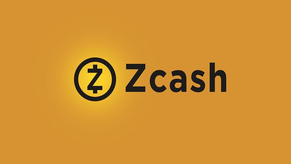 Zcash-ZEC