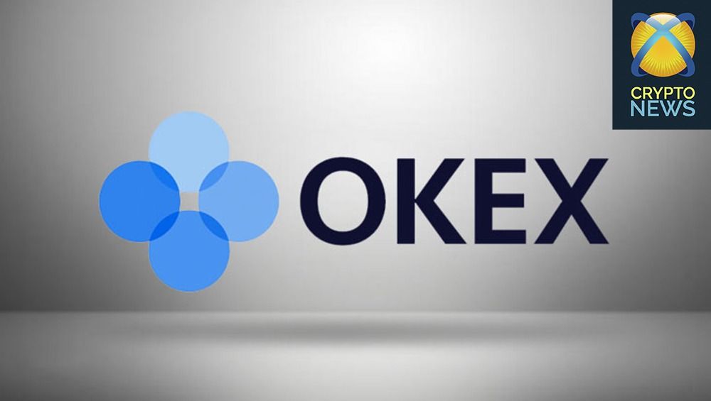 OKEX. OKEX биржа. OKEX лого. OKEX logo биржа.