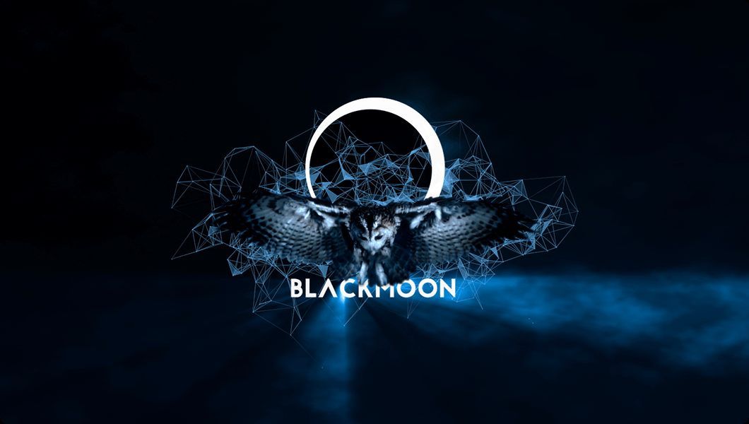 Blackmoon Crypto