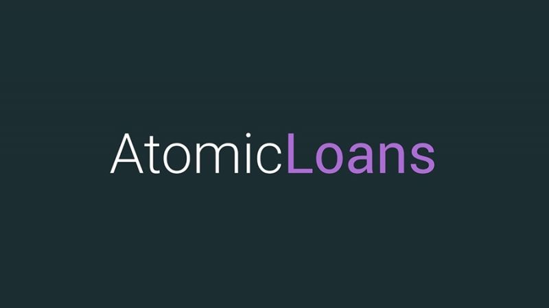 Atomic Loans запускает займы на Эфириуме с обеспечением в BTC при помощи атомарных свопов