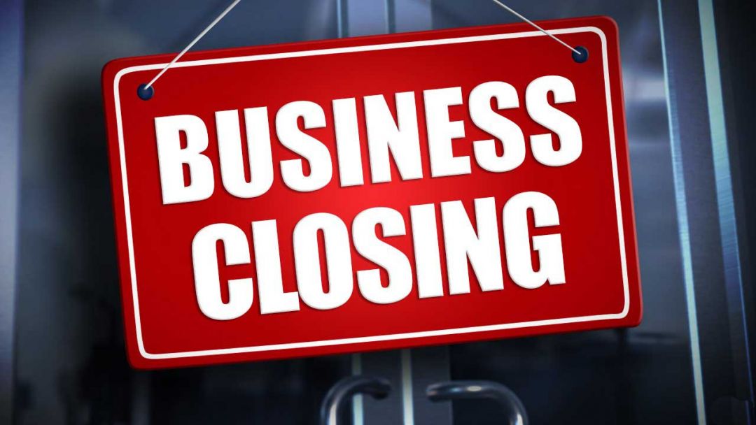 business+closing