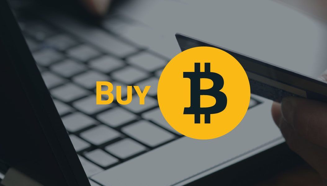 how-to-buy-bitcoins