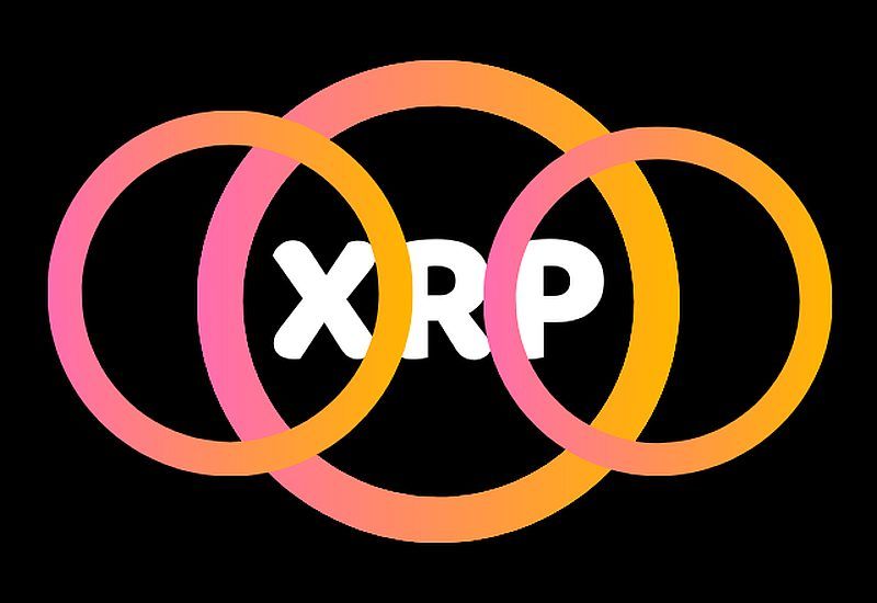 XRP