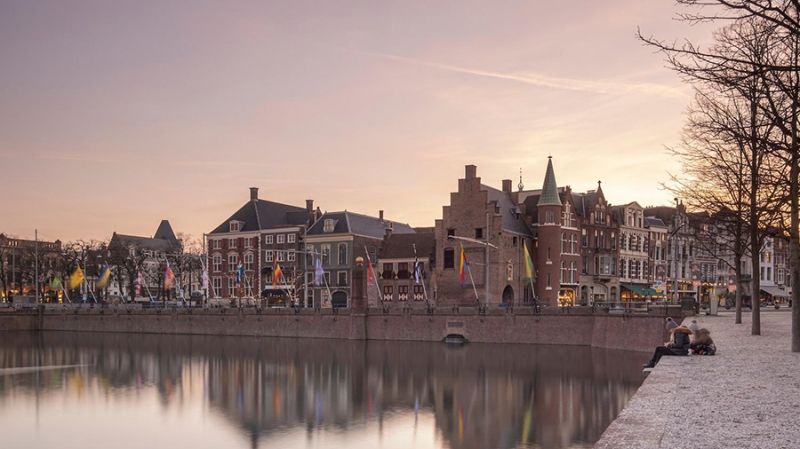 Ужесточение регулирования в Нидерландах может привести к закрытию криптовалютных компаний