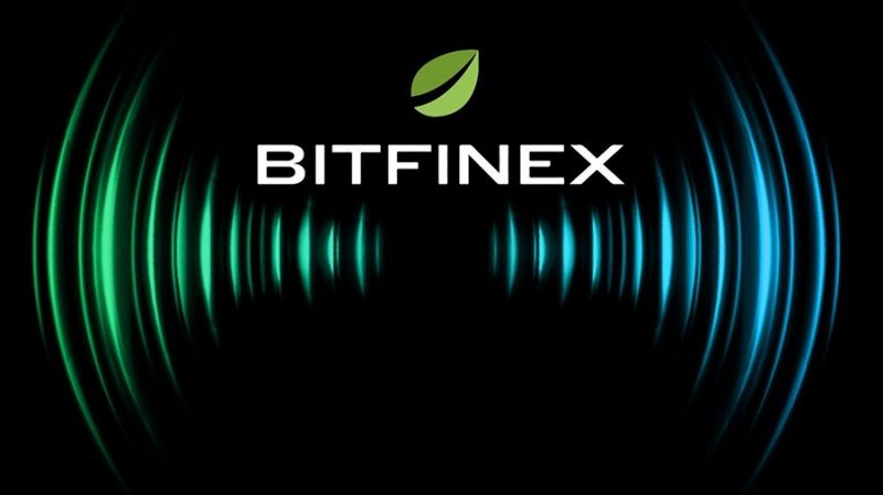 Биржа Bitfinex запустила социальную сеть для трейдеров Bitfinex Pulse