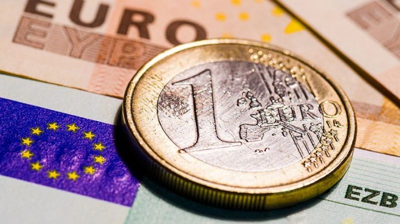 Член совета ЕЦБ: цифровой евро не должен «затмевать» другие платежные системы