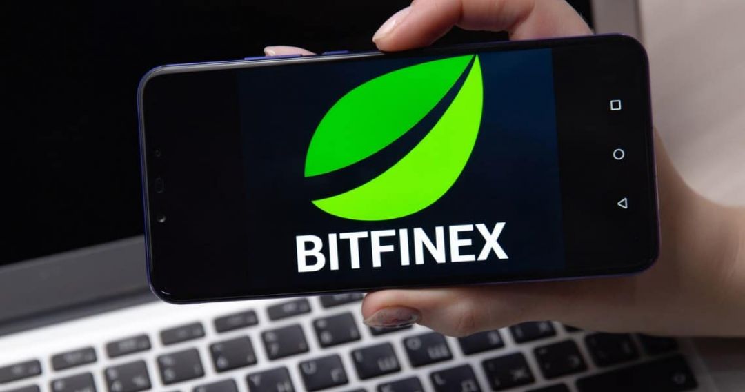bitfinex-staking