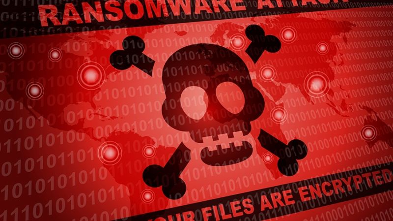 Хакеры атаковали больницу в США с требованием выкупа в криптовалюте