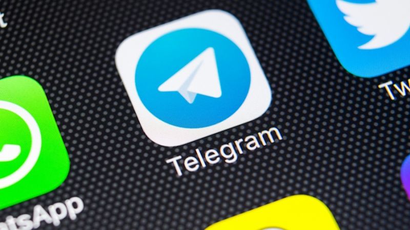 Telegram перенесла запуск блокчейна TON на апрель 2021 года