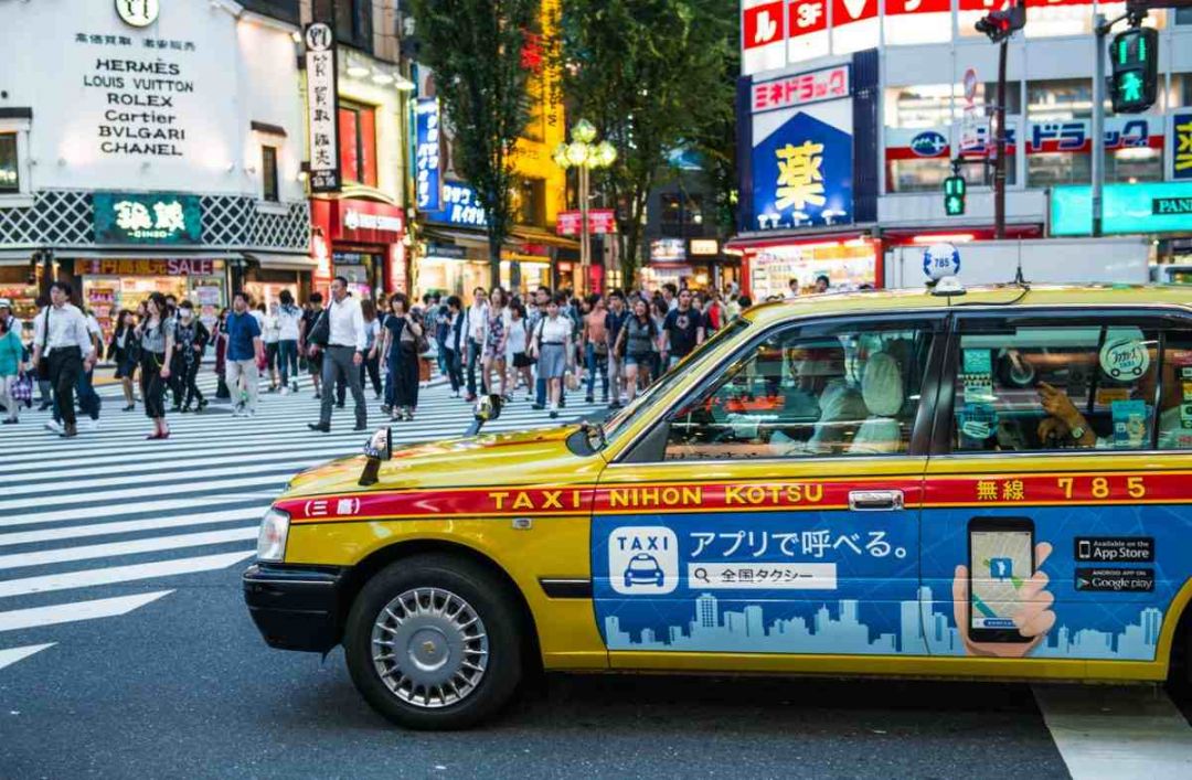 sony-ai-taxi-self-driving-japan-car