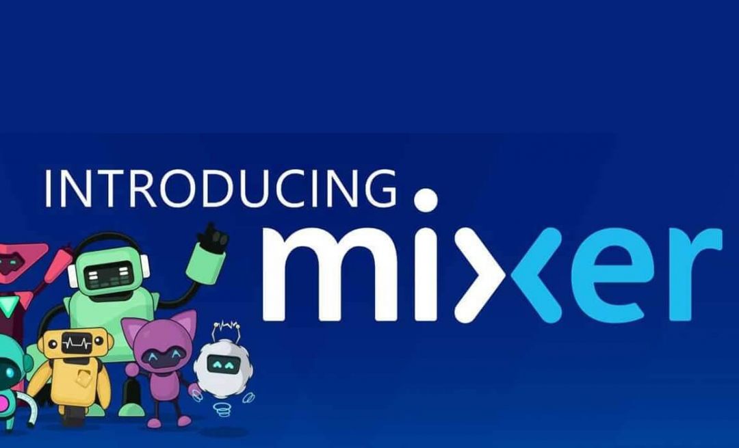mixer-streaming-servicejpg