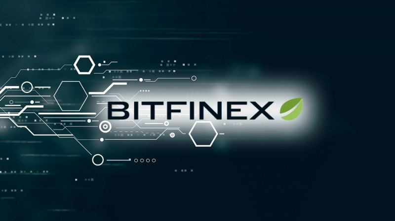 Bitfinex и Tether подали в суд для возвращения $800 млн, заблокированных при закрытии Crypto Capital