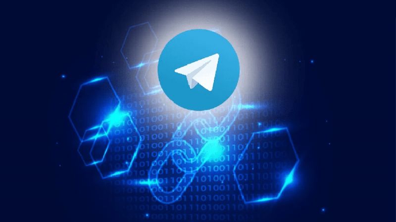 Telegram изменила условия возврата средств инвесторам TON