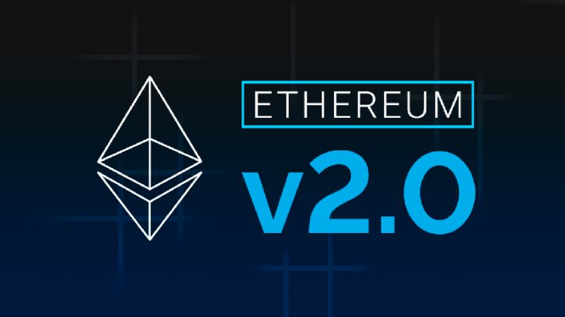 Разработчики Ethereum 2.0 запустили мультиклиентную тестовую сеть
