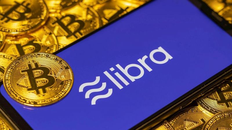 Рэн Гольдштейн: «Libra станет успешной в течение десяти лет»