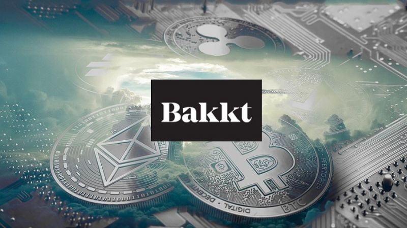 Bakkt предложила страховку на $500 млн клиентам своего кастодиального сервиса