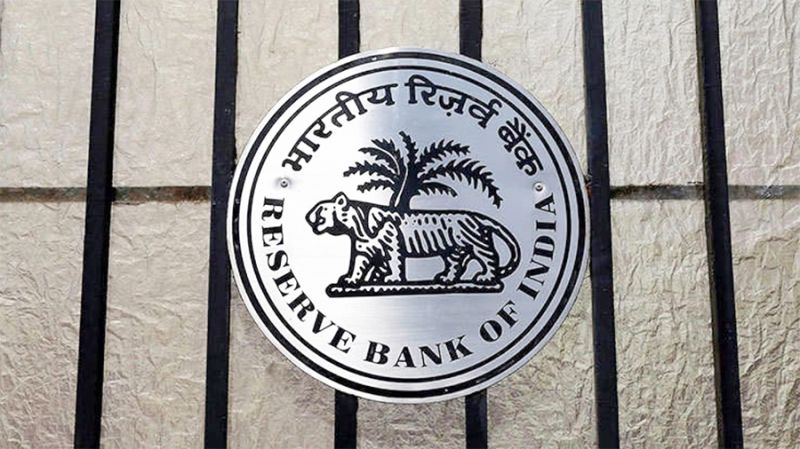 RBI: индийским банкам не запрещено обслуживать криптовалютные компании