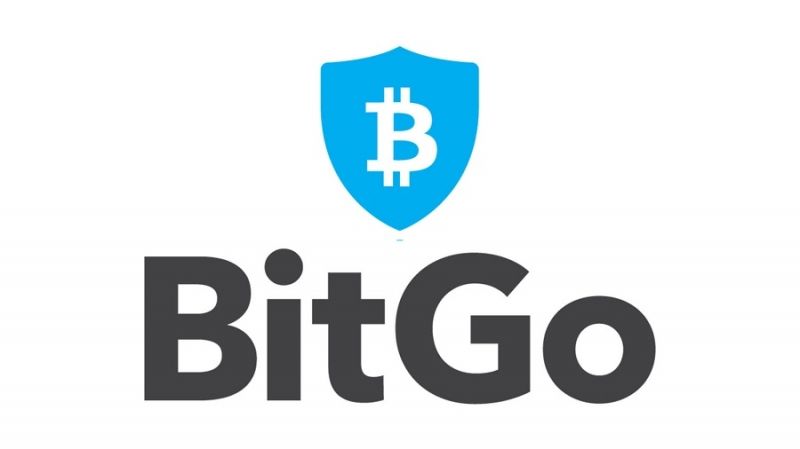 BitGo запустила торговлю криптовалютами для институциональных клиентов