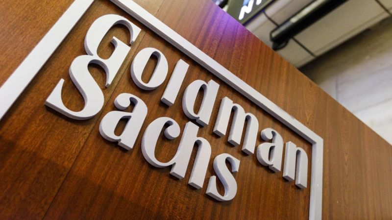 Goldman Sachs: «биткоин и другие криптовалюты - не класс активов»