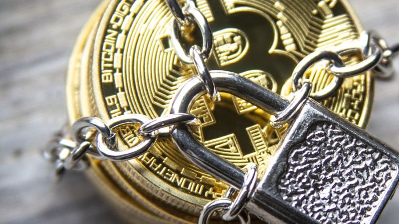CipherTrace: «С начала 2020 года украдены криптовалюты на $1.36 млрд»