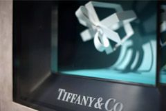 LVMH договорилась о покупке Tiffany за $16 млрд